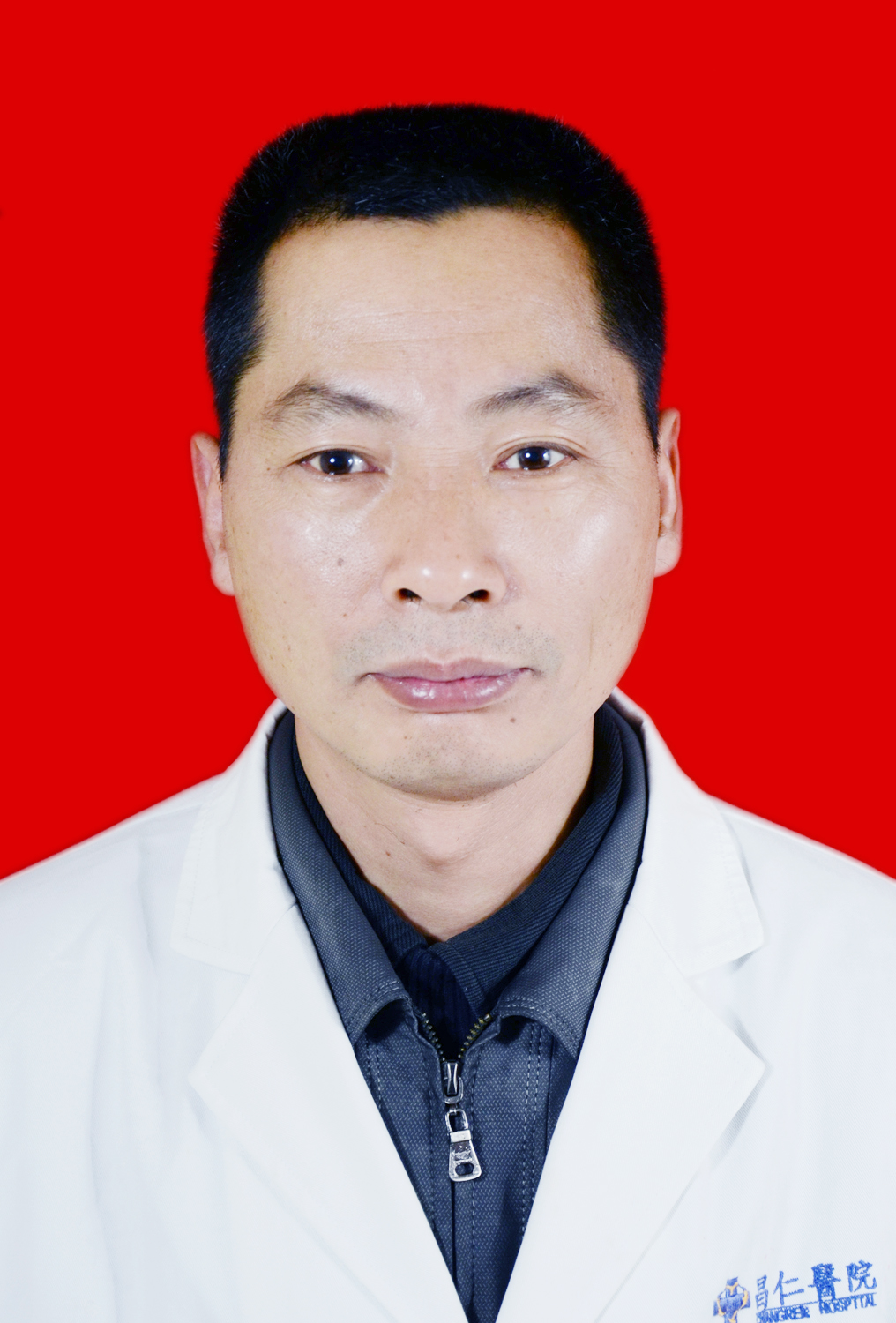 汪明峰