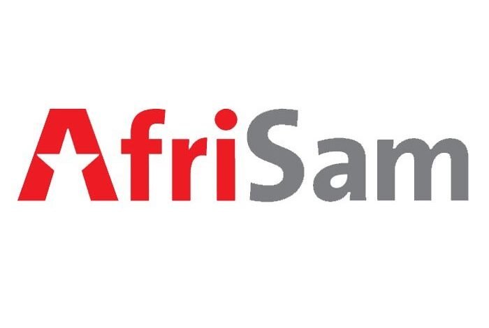 AfriSam- N2 Electrical Engineering Apprenticeships 2025