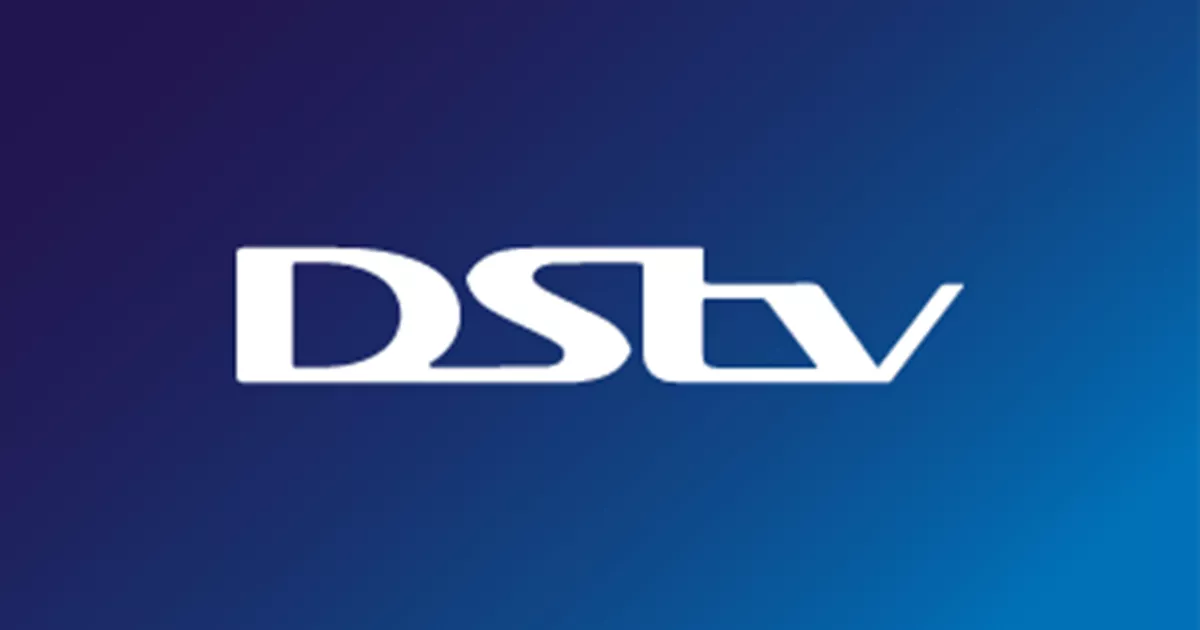 Dstv packages Price list with channels list , Dstv streaming packages and self service