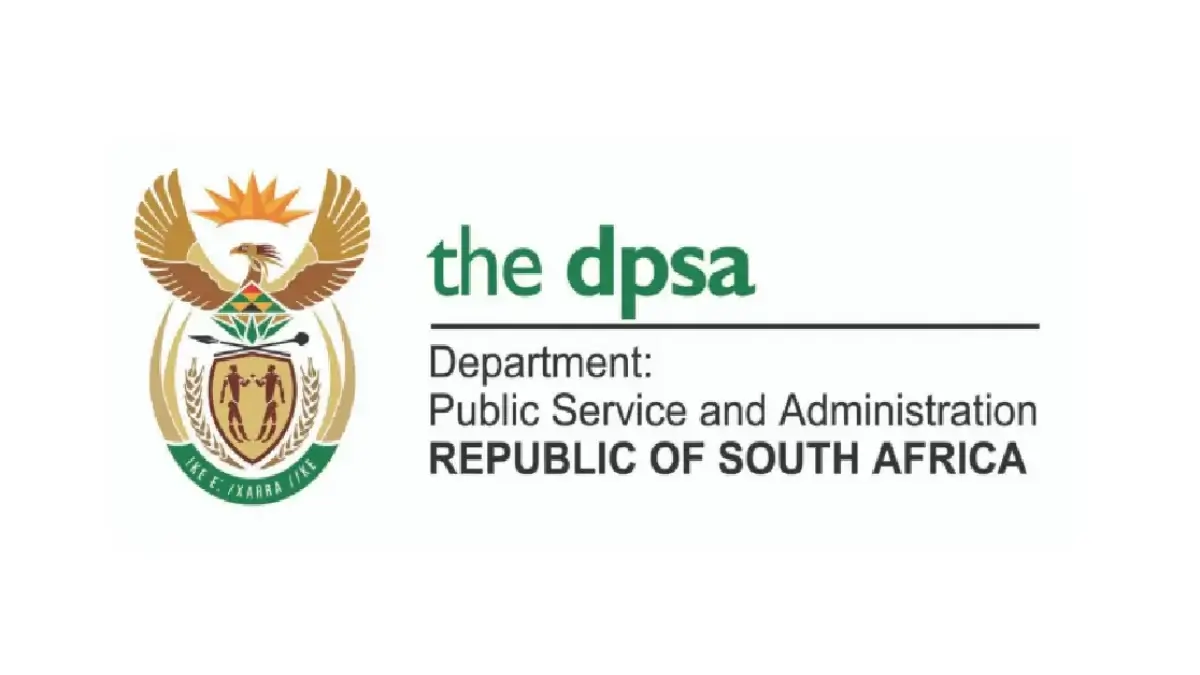 DPSA CIRCULAR 12 PDF FILE : Gauteng, KZN ,Northern Cape and Western Cape municipalities Vacancies