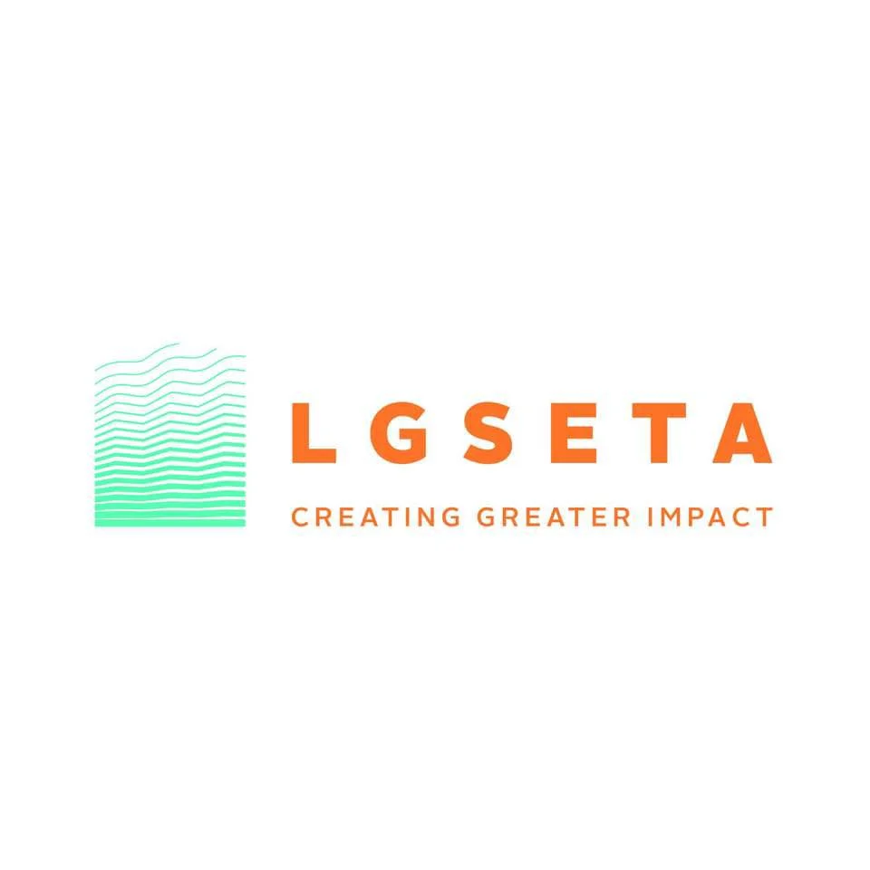 LGSETA Jobs closing dates: 15 May 2024