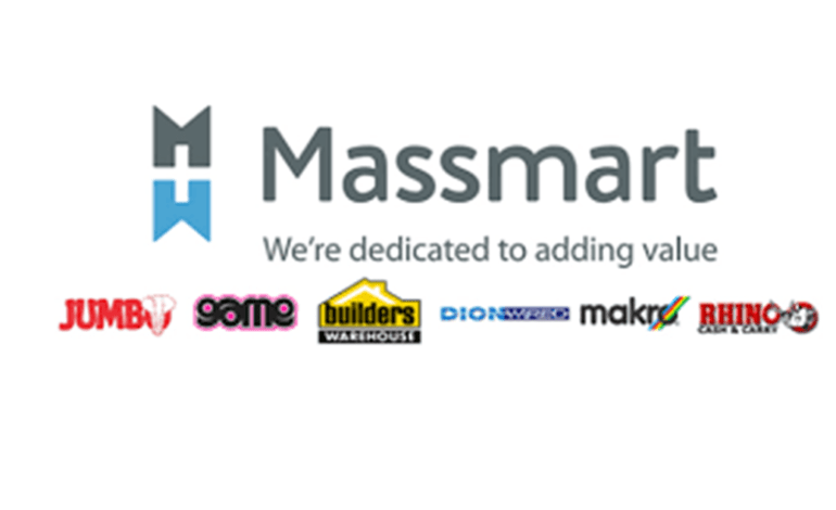 Apply For Massmart Learnership recruitment