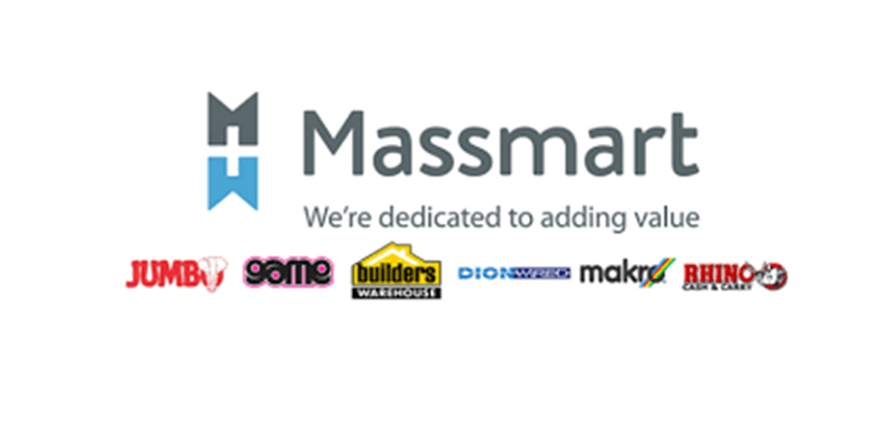 Apply For Massmart Learnership recruitment