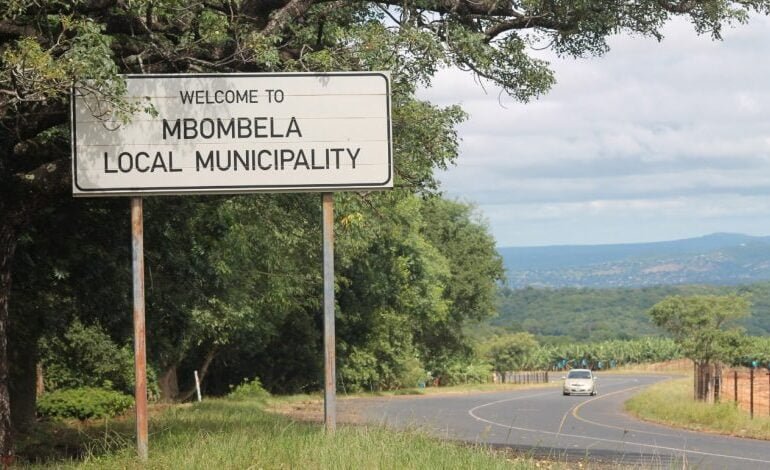 Mbombela Local Municipality (April 2024 ): Grade 12 clerk Job Applications opened