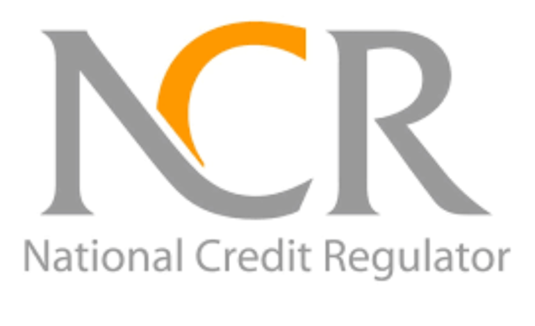 National Credit Regulator seeks graduates and they are willing to pay R5391 pm for successful candidates