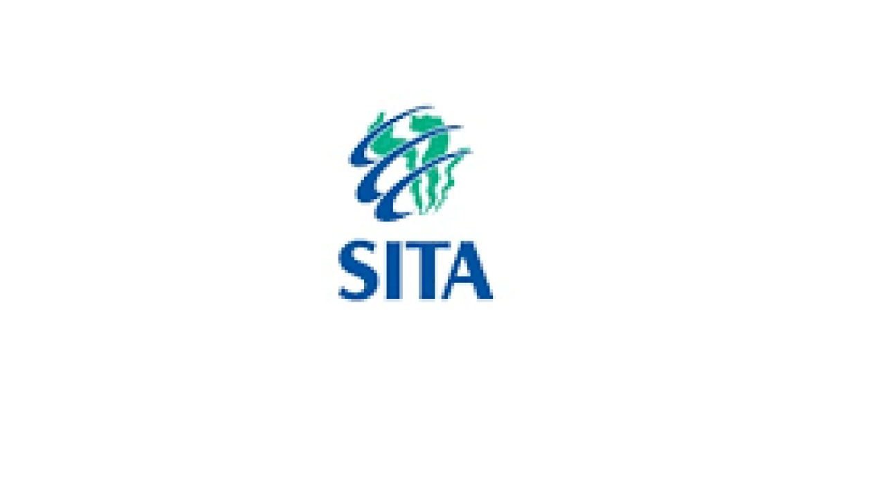 SITA April 2024 (Jobs )