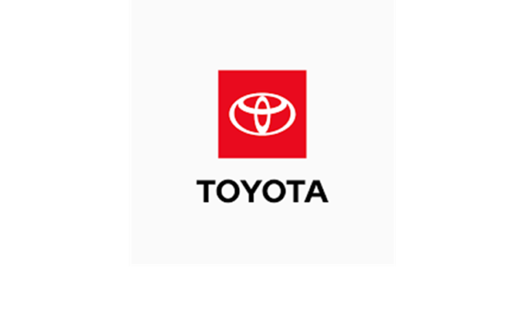 2024 Apprenticeship intake opened at Toyota : ” Join our team as a Petrol Mechanic “