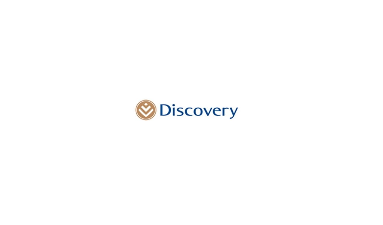 Discovery insurance : April 2024 Vacancies Listings