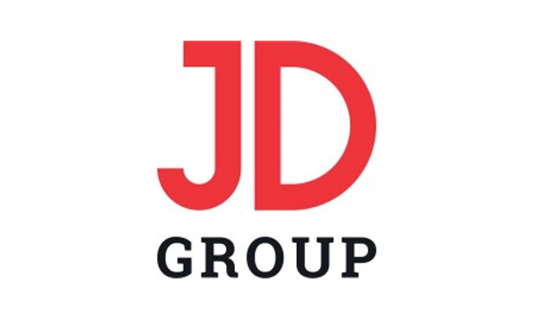 JD Group  (W&R SETA ) : Learnership in Johannesburg