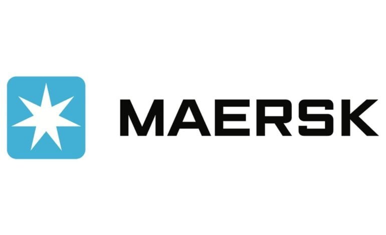 Maersk: YES Learnership in Johannesburg