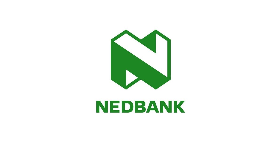 Apply with grade 12 for Nedbank financial services group Call Centre Agent vacancy