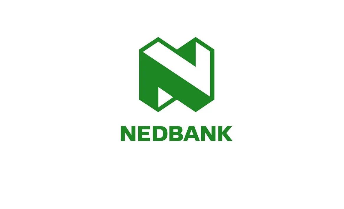 Apply with grade 12 for Nedbank financial services group Call Centre Agent vacancy