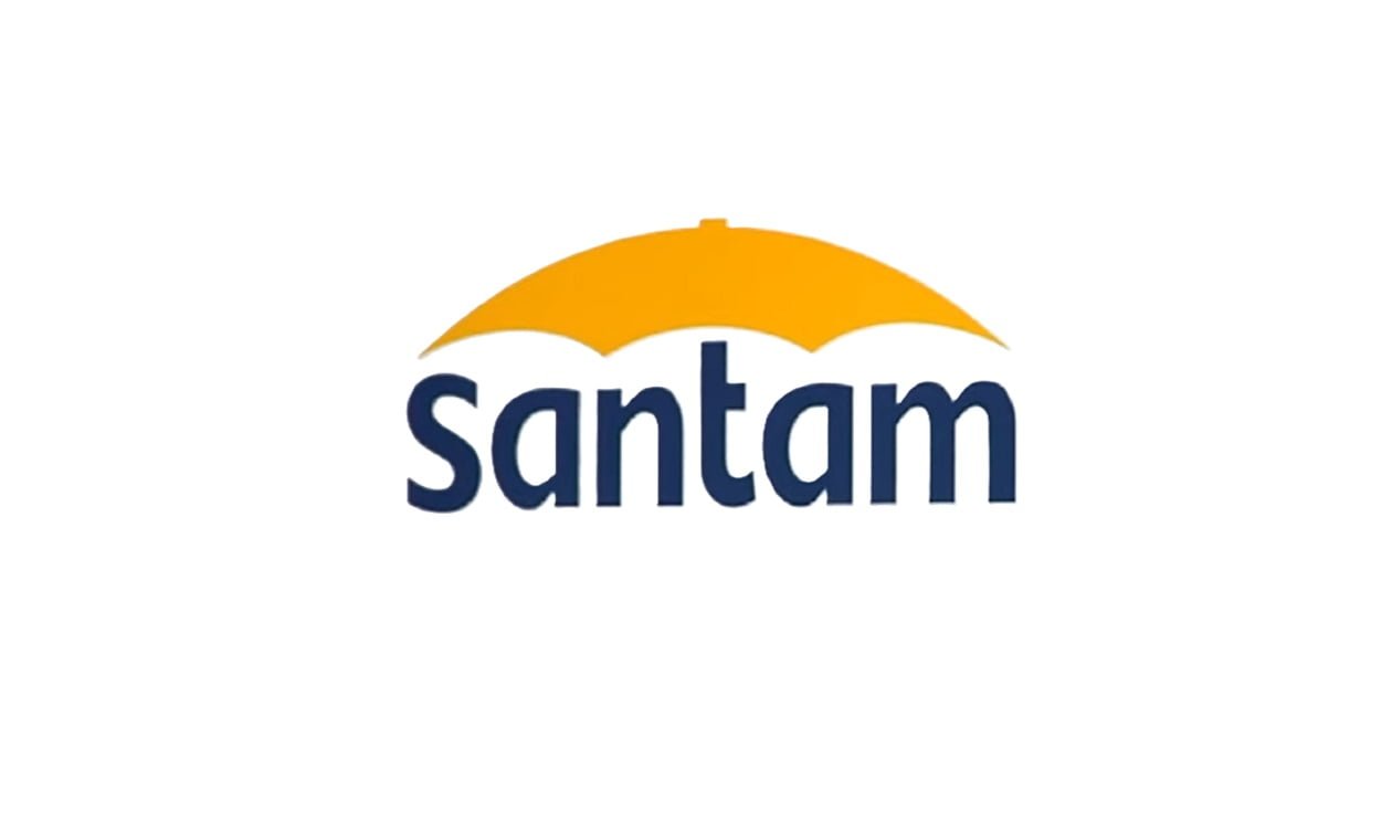 Santam : Internship in Johannesburg