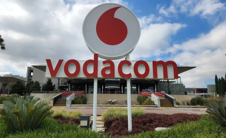 Vodacom has announced the end for facebook free mode