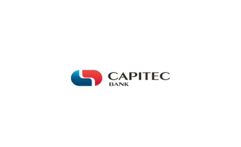 Capitec Bank Hiring (No experience required) Grade 12 Required