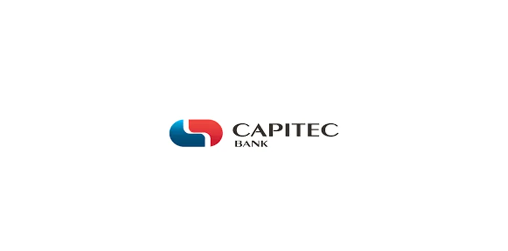 Capitec Bank Grade 12 entry Bank Better Champion Job