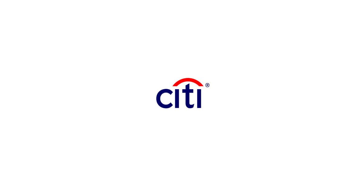 Citi Invites unemployed Applications for Learnership Programme 2024