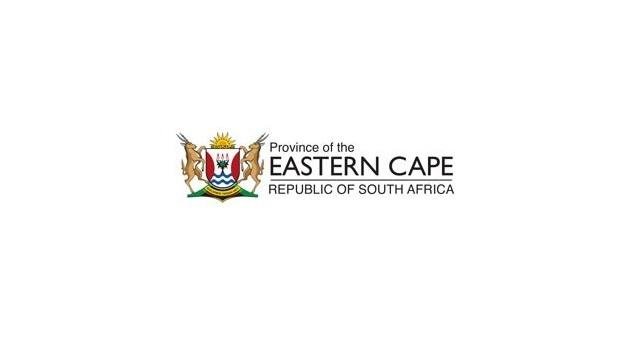 Matric wanted: Data Capture job at Department Economic Development, Environmental Affairs and Tourism