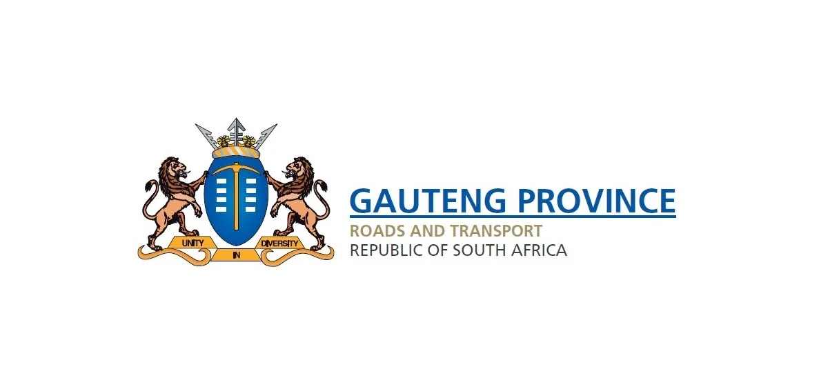 Twelve (12) Cleaners Jobs available at Department of Roads and Transport : Apply for governments jobs in Johannesburg