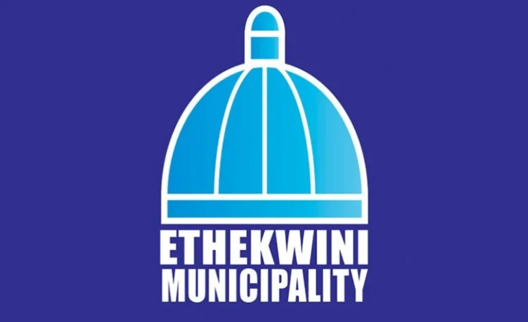 Ethekwini Metropolitan Municipality Jobs May 2024