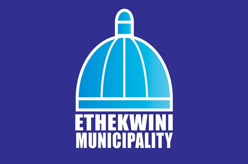 Ethekwini Metropolitan Municipality Jobs May 2024