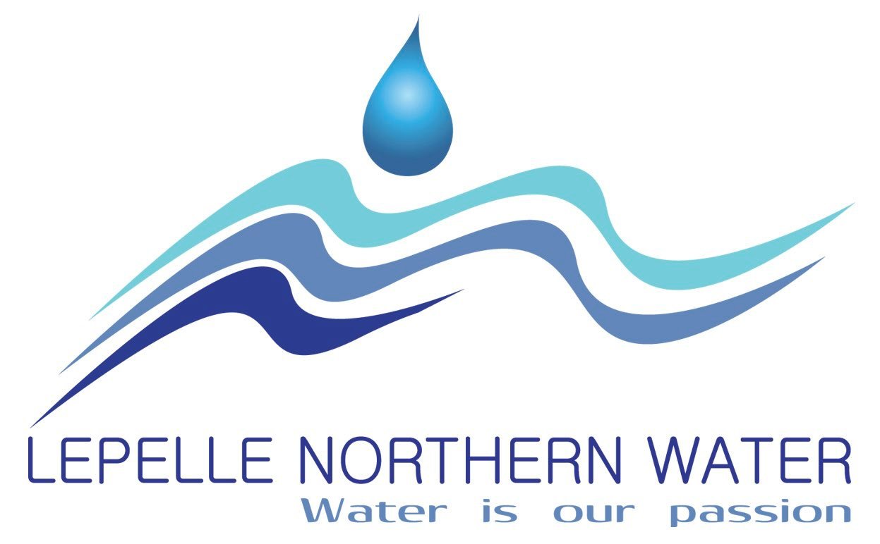 Over 60 amazing internship position with a R6000 stipend available at Lepelle Northern Water company