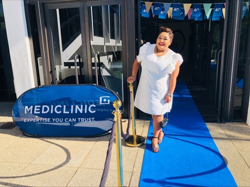 Mediclinic Recruits for Marketing, Finance, HR, Management Assistant and Secretarial internship in cape town