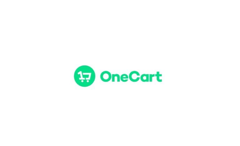 Personal Shopper grade 12 entry level Job in Cape Town :OneCart