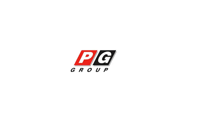 PG Group Glass Learnerships in Gauteng : Qualification ( Matric or Relevant )