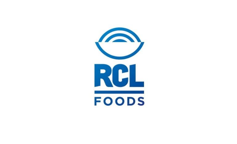 Fifteen (15) exciting Learnerships positions available at RCL Foods company