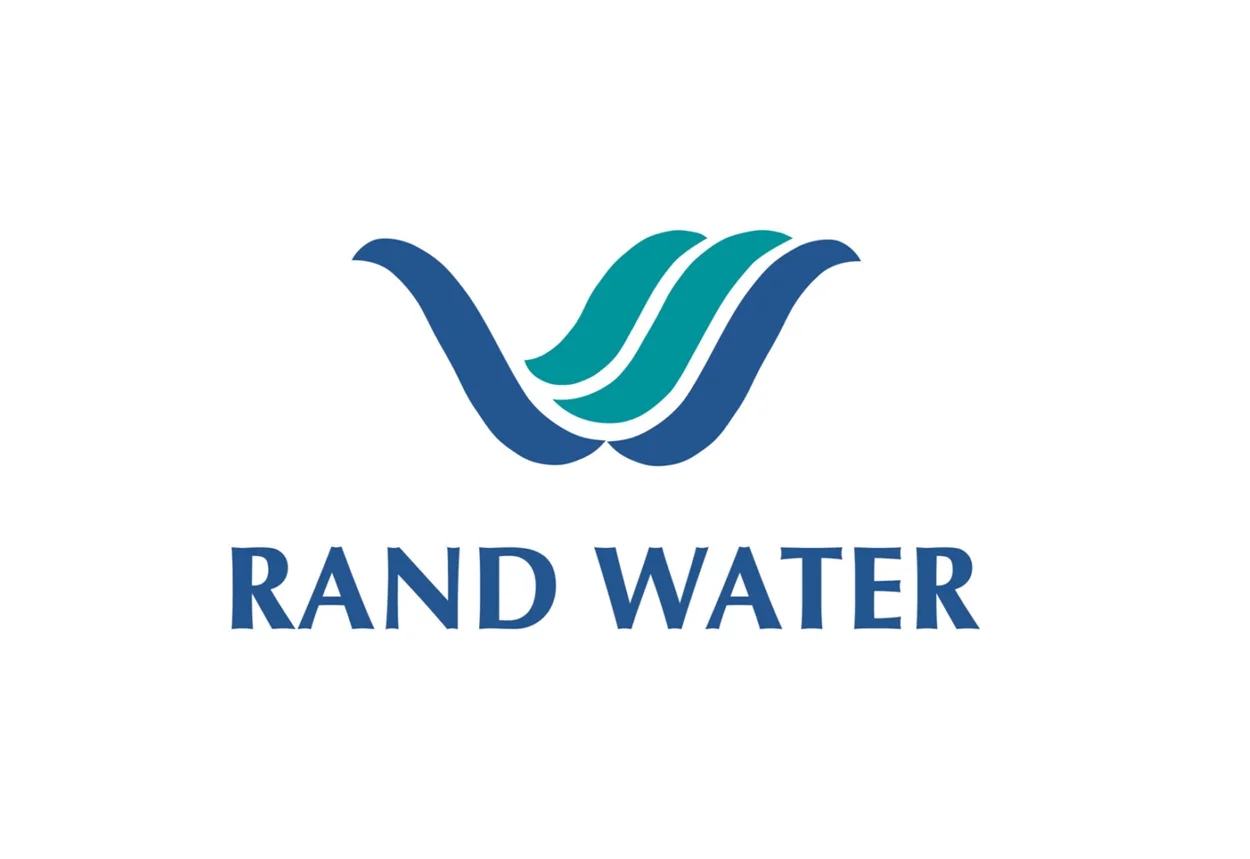 Jobs hiring: Rand Water Learnerships in Johannesburg