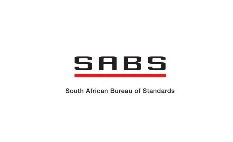 SABS Internships in Pretoria: There are 60 posts available with a R8000 Monthly Stipend