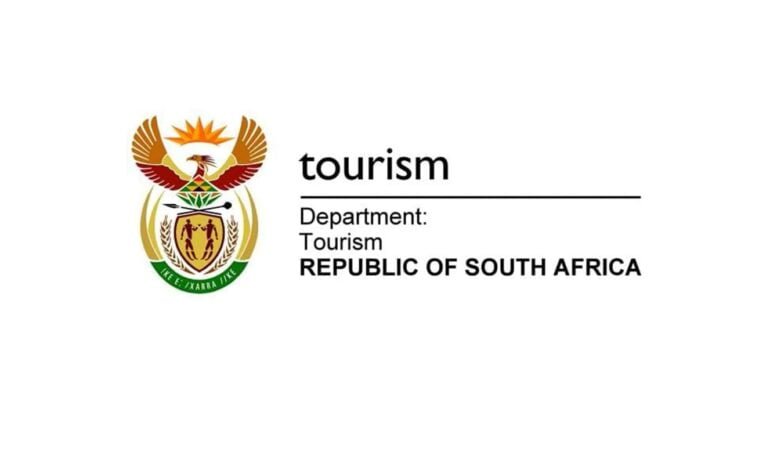 Admin jobs in Pretoria ( Department of Tourism ): Apply with Grade 12