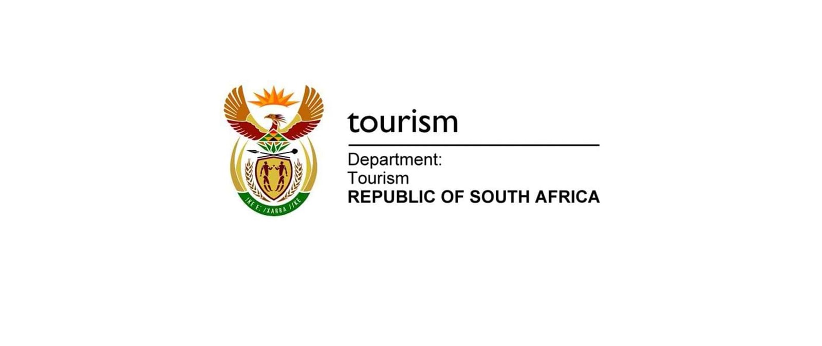 Admin Jobs In Pretoria ( Department Of Tourism ) Apply With Grade 12