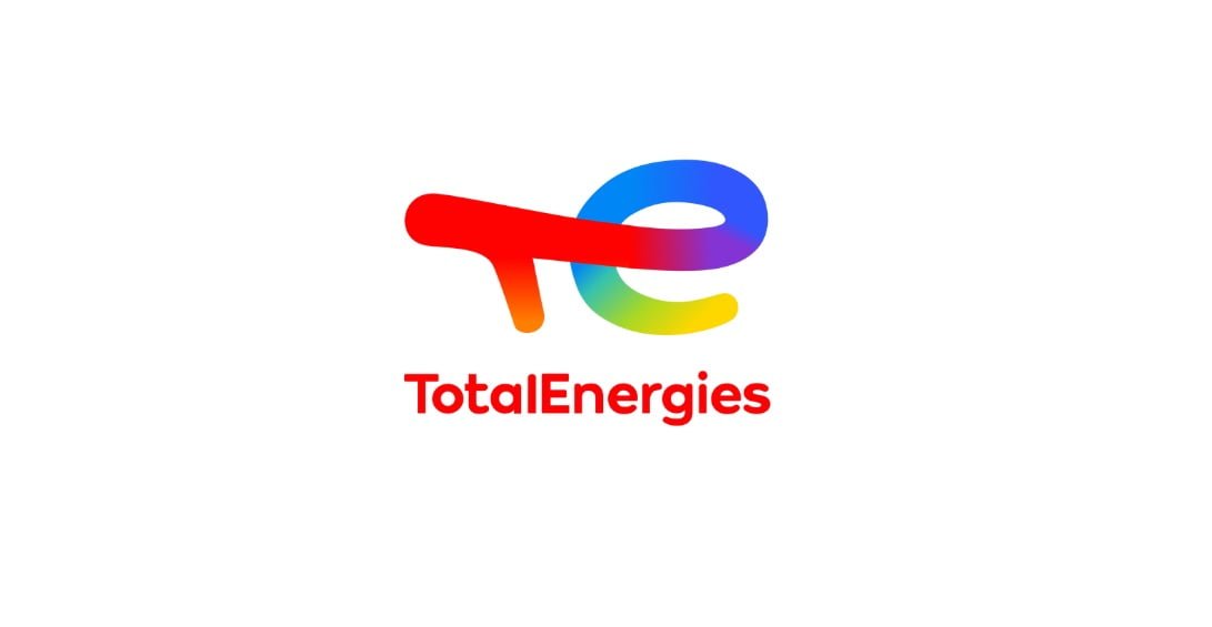 TotalEnergies Graduate Internship Opportunity (Engineering)