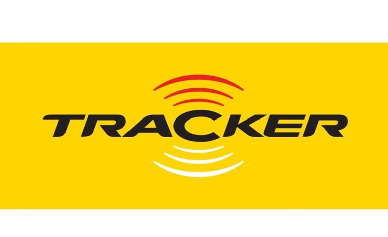 Car Tracker Head Office is hiring people with matric on a Call Centre Learnership