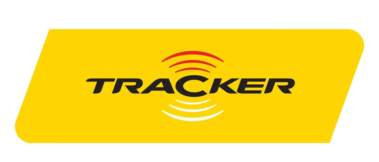 Car Tracker Head Office is hiring people with matric on a Call Centre Learnership