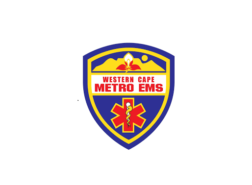 Grade 10 entry: EMS General Worker (Artisan Assistant ) jobs in Cape Town