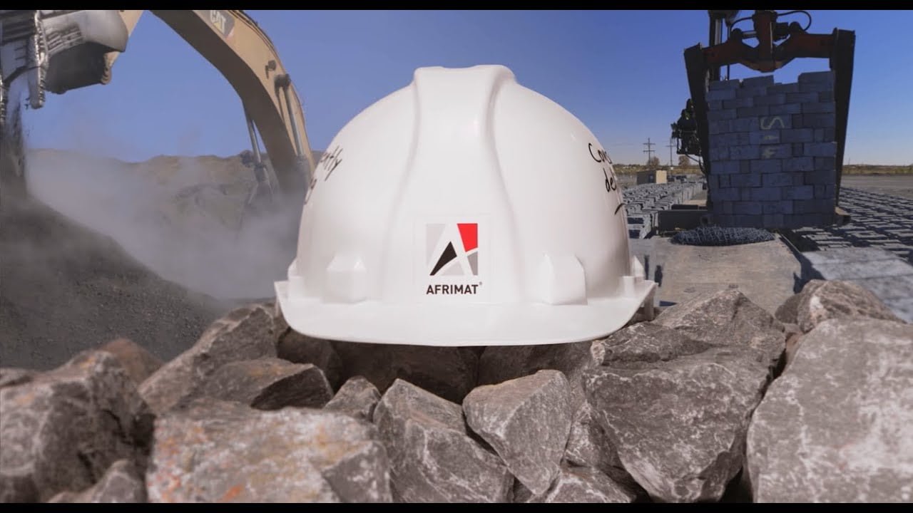 Afrimat Seeks 3 General Workers for Fixed-Term Positions in Mining Operations