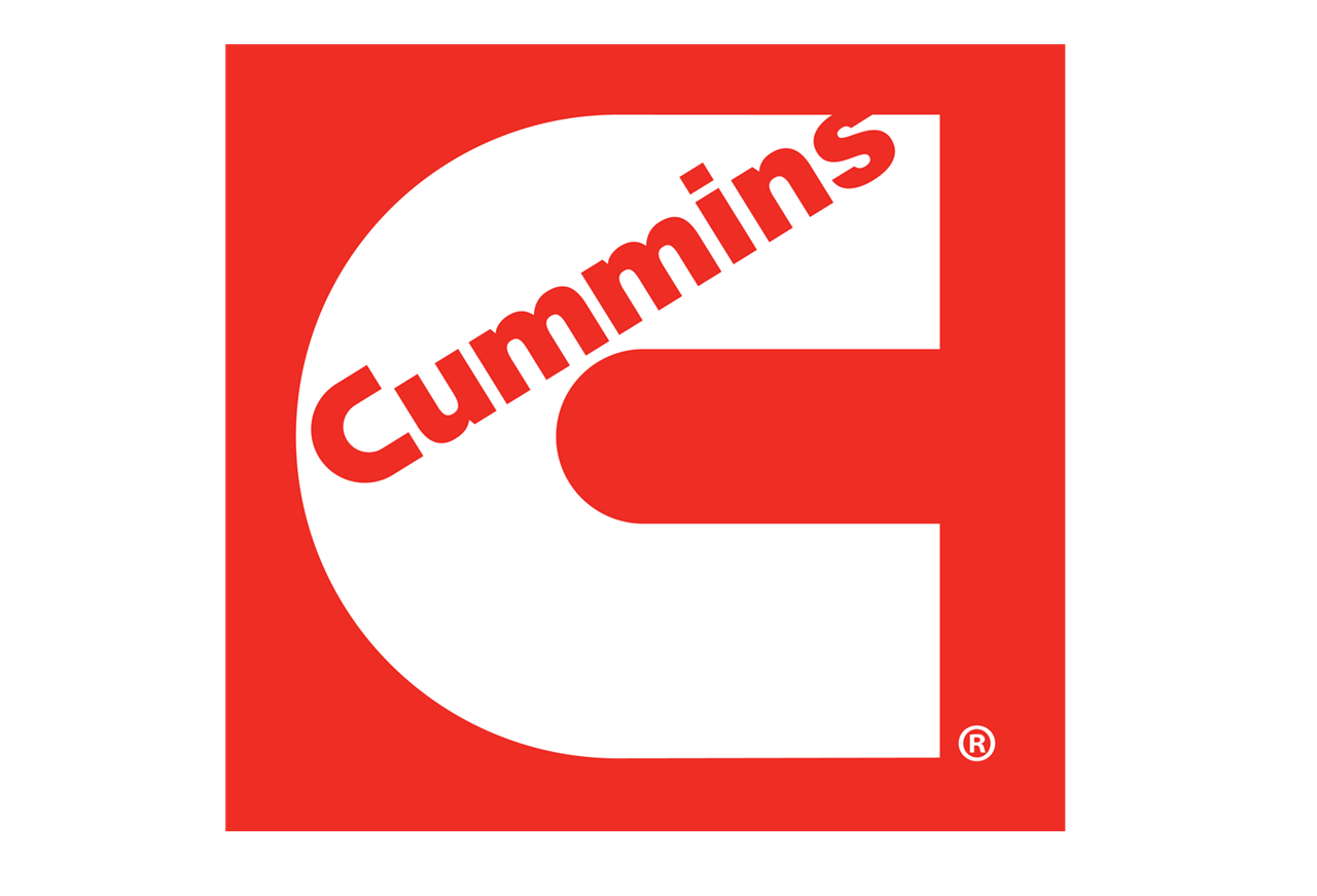 Cummins: Sales Associate Learnerships in Johannesburg ( MAY 2024)