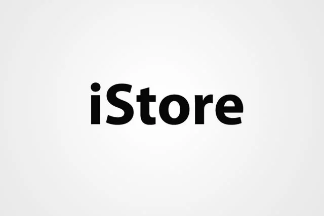 Matric Certificate wanted: Istore Call Centre Agent Jobs in Johannesburg