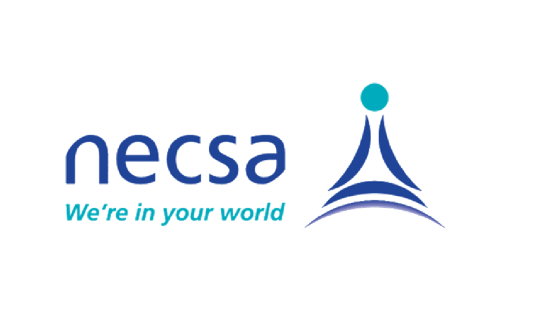 NECSA Learnership 2024 : Apply with Matric or Technical Diploma