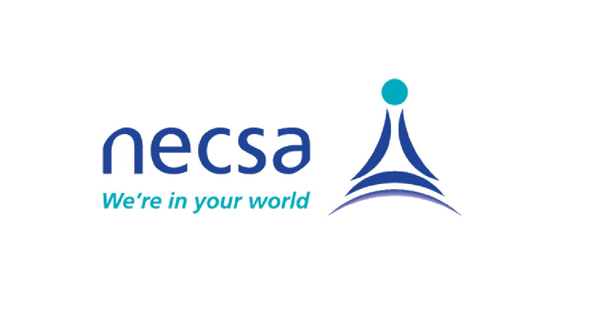 NECSA Learnership 2024 : Apply with Matric or Technical Diploma