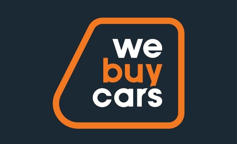 Customer Care Agent – WeBuyCars