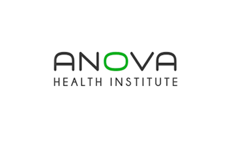 Matric wanted-Appy for Anova Health Institute Entry-Level Data Capturer vacancy