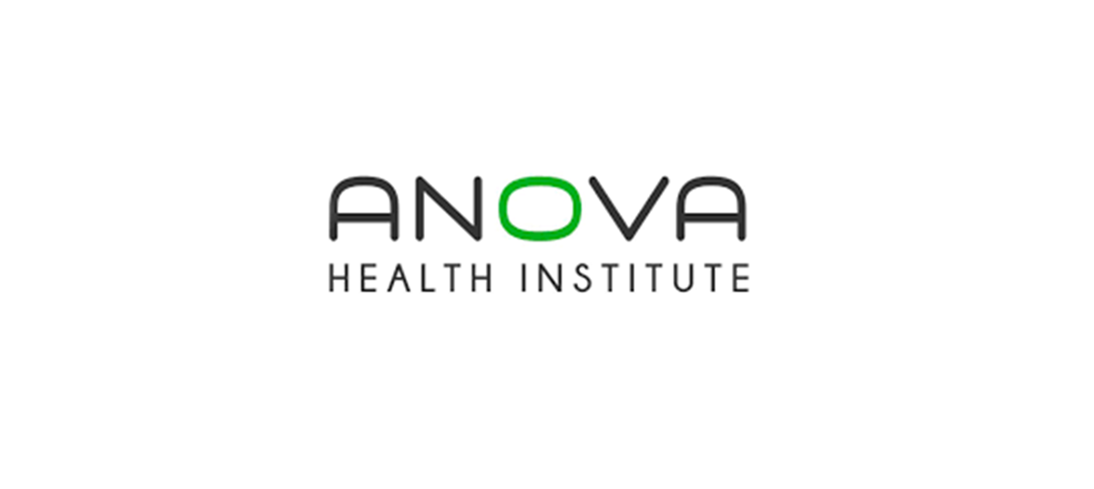 Matric wanted-Appy for Anova Health Institute Entry-Level Data Capturer vacancy