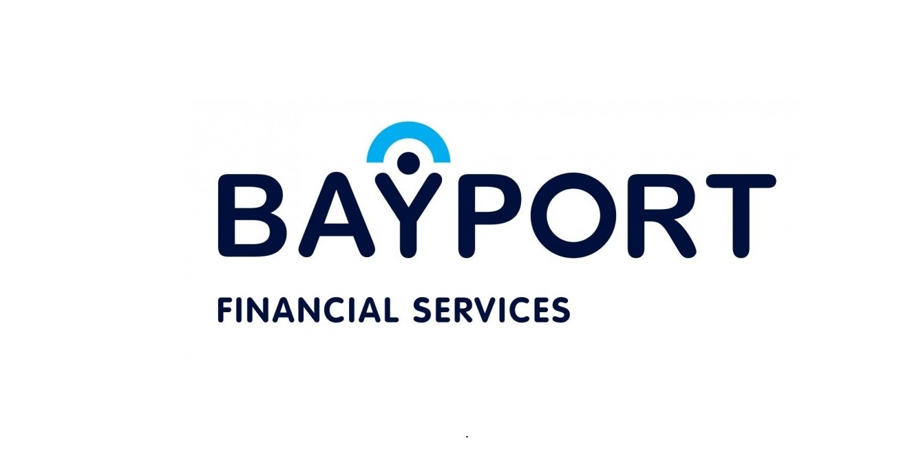 Bayport Financial Service Learnership 2025