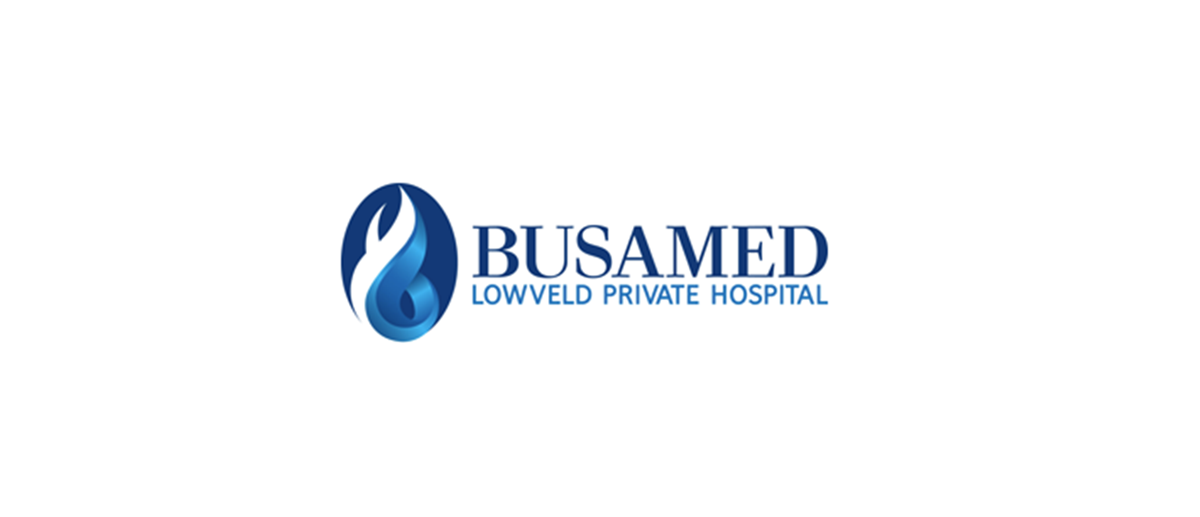 Busamed Lowveld Private Hospital Learnership