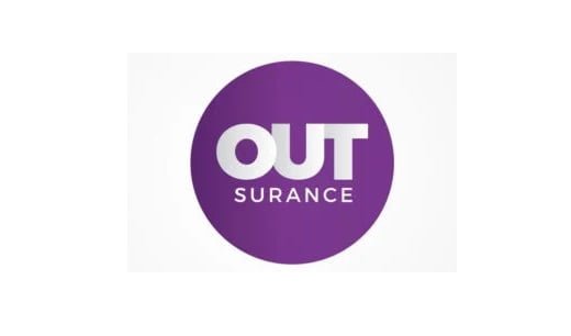 OUTsurance HR Internship in Centurion