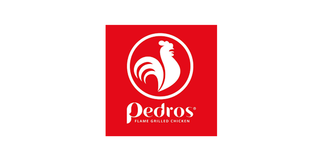 Pedros hiring : Fast-Food Service (Griller) -(Matric Wanted)